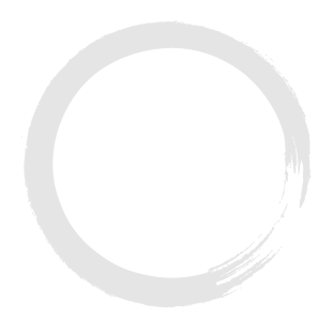 socialmedia icon facebook GLKF2019