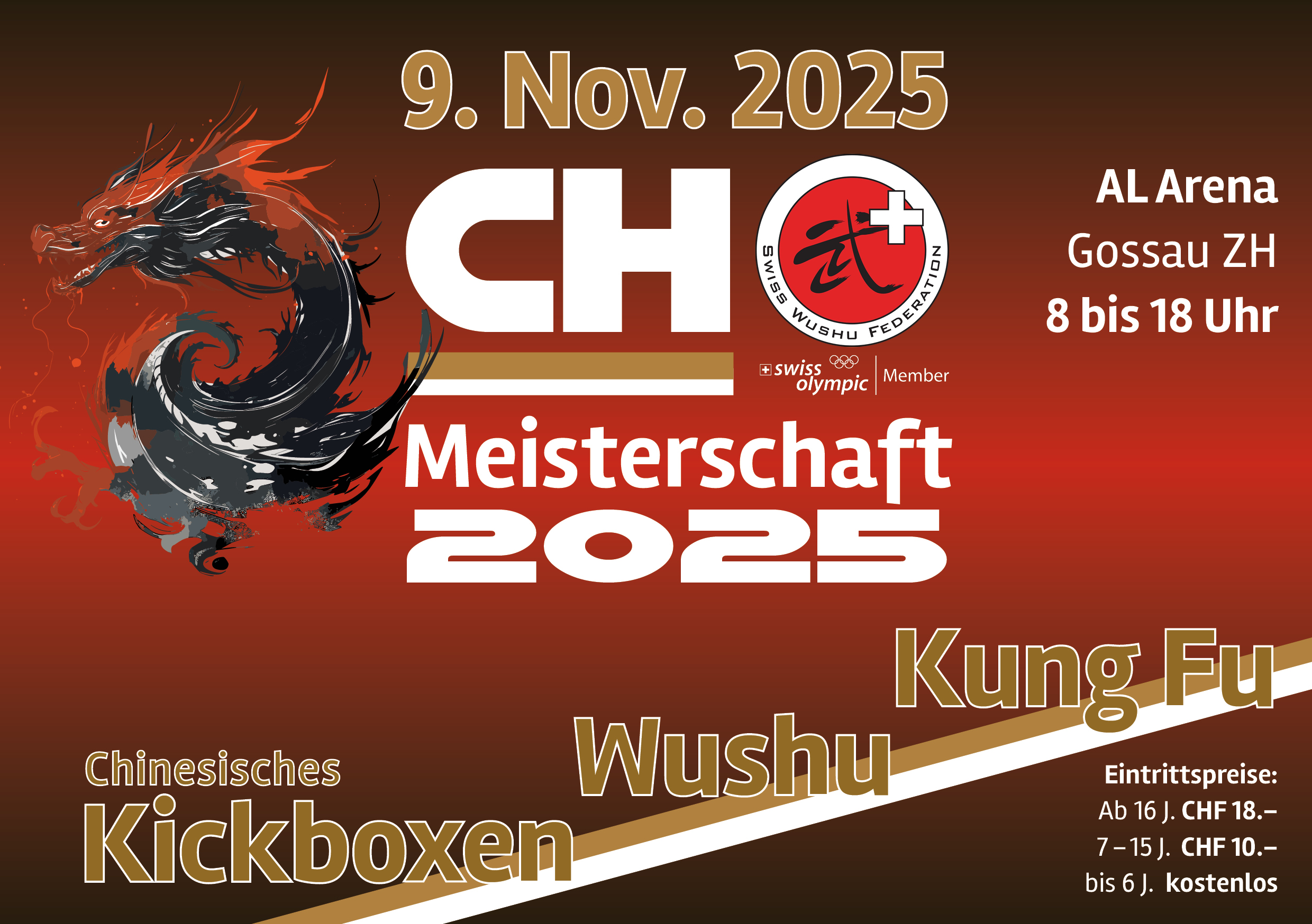 CH Meisterschaft A5querOhneBilder