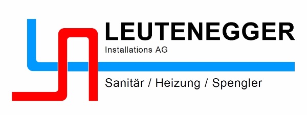 Sponsor CH-Meisterschaft 2025