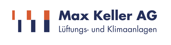 Sponsor CH-Meisterschaft 2025