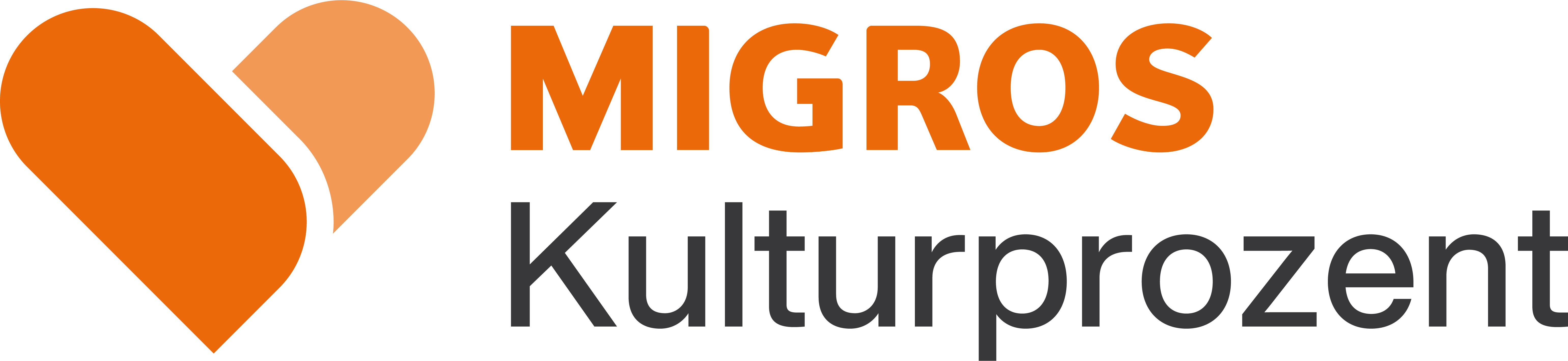 logo migros kulturprozent