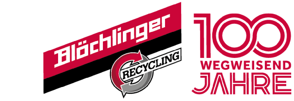 logo bloechlinger