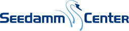 seedamm center logo