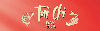 TaiChiDay2026web